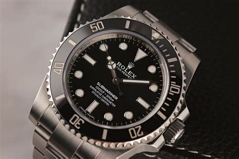 rolex datejust teurer als unverbindliche preisempfehlung|Rolex submariner price prediction.